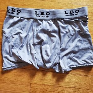 Mens Underwear